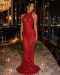 Red Diamond