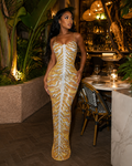 Caribean Queen