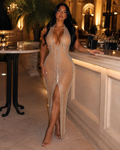 Luxury Allure